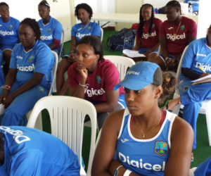 west-indies-women